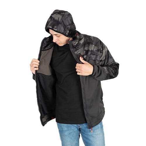/environment/cache/images/productGfx_110915_700_700/Fox-Rage-Lightweight-Wind-Blocker-1.jpg