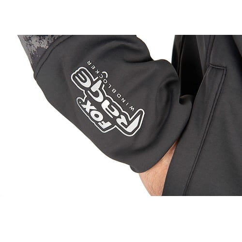 /environment/cache/images/productGfx_110921_700_700/Fox-Rage-Lightweight-Wind-Blocker-3.jpg
