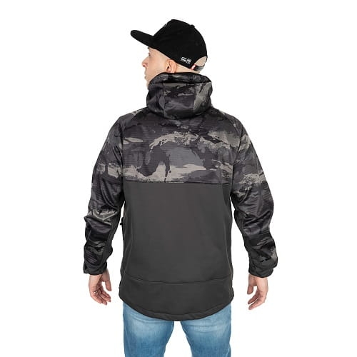 /environment/cache/images/productGfx_110924_700_700/Fox-Rage-Lightweight-Wind-Blocker-2.jpg