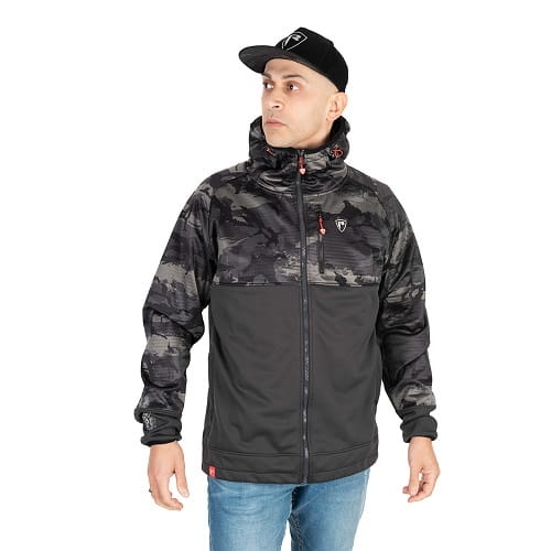 /environment/cache/images/productGfx_110926_700_700/Fox-Rage-Lightweight-Wind-Blocker.jpg