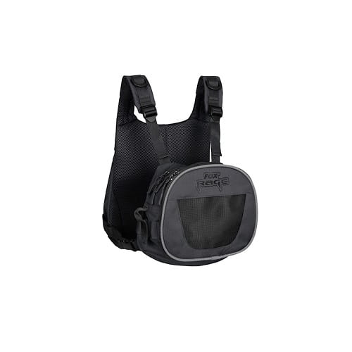 Kamizelka Fox Rage Chest Pack 1.jpg