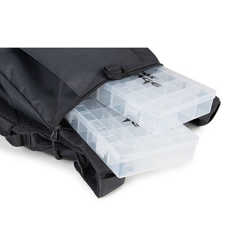 /environment/cache/images/productGfx_110937_700_700/Kamizelka-Fox-Rage-Chest-Pack-3.jpg