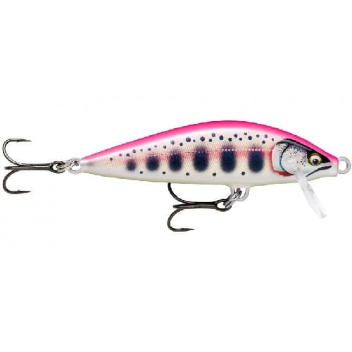 Rapala CountDown Elite 9,5cm 14g gdpy.jpg