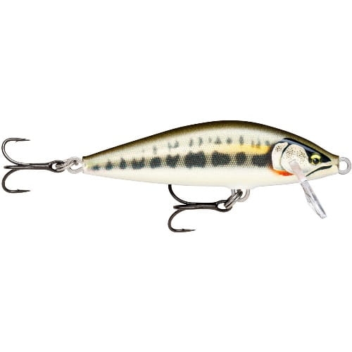 Rapala CountDown Elite 9,5cm 14g gdmn.jpg