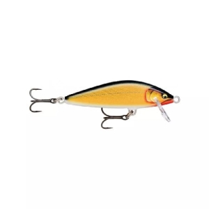 Rapala CountDown Elite 9,5cm 14g GDGS