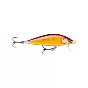 Rapala CountDown Elite 9,5cm 14g GDGR