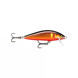 Rapala CountDown Elite 9,5cm 14g GDGA