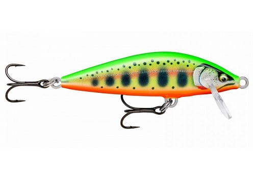 Rapala CountDown Elite 9,5cm 14g GDcy.jpg
