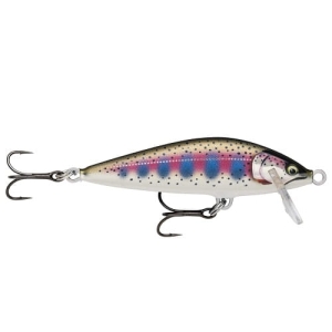 Rapala CountDown Elite 7,5cm 10g GDRT