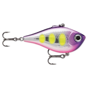 Rapala Rippin Rap 6cm VDH