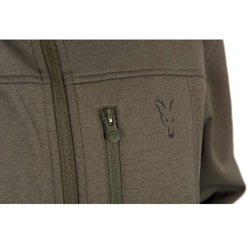 /environment/cache/images/productGfx_111081_700_700/Kurtka-Fox-Collection-Soft-Shell-Green-Black-2.jpg