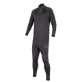 Bielizna Termoaktywna Fox Rage Base Layer.jpg