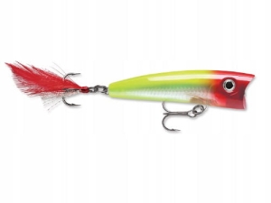 Rapala X-rap pop 7cm 11g  CLN