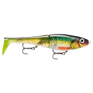 RAPALA X-Rap Peto 20cm RNR