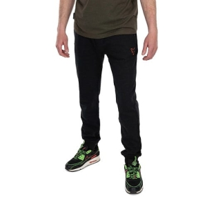 Fox Collection LW Jogger B/O  2X