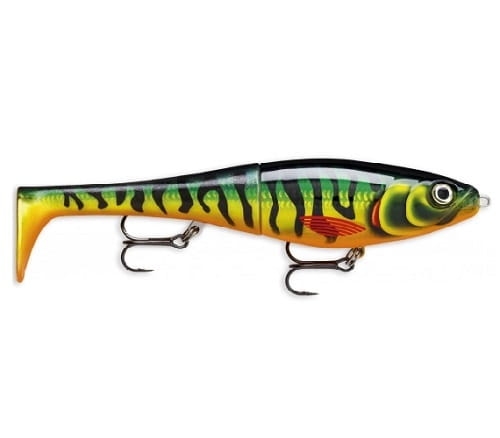 RAPALA X-Rap Peto 20cm htip.jpg