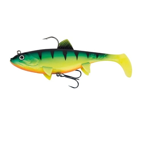 Fox Rage Replicant  wobble  UV Firetiger.jpg