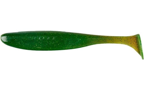Select Easy Fat 7 Col.087 2szt.jpg