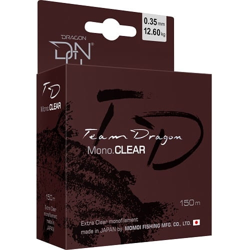 /environment/cache/images/productGfx_111206_700_700/Zylka-TEAM-DRAGON-Clear.jpg