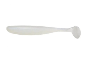 KEITECH EASY SHINER 5" LT55S LT Pearl Glow 5szt