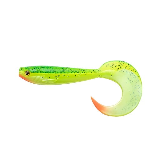 Fox Rage Pro grub UV Lemontiger 1szt.jpg