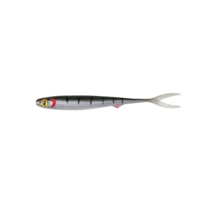 FOX RAGE Slick Finesse 20cm UV Young Perch