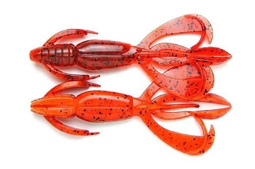 KEITECH Crazy Flaper 407T Delta Craw.jpg