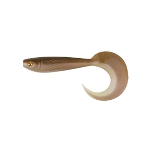 Fox Rage Pro grub 16cm WAKASAGI 1szt.