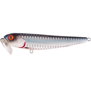 Wobler STRIKE PRO Swing Pops Top Water 8.5cm/9.8g