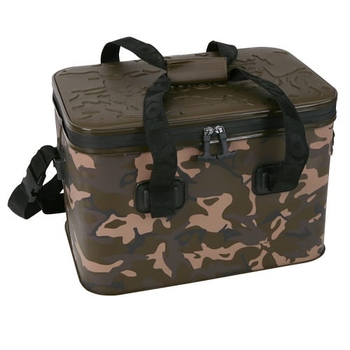 /environment/cache/images/productGfx_111290_700_700/Torba-Termiczna-Fox-Aquos-Camolite-COOLBAG-30l.jpg