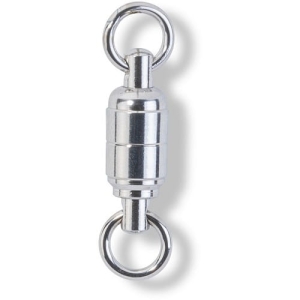 Uni Cat HQ Power 2 Ball Bearing Swivel 140kg 3szt