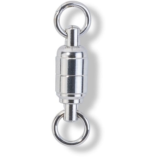 Uni Cat HQ Power 2 Ball Bearing Swivel.jpg