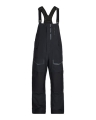 Spodnie Simms Challenger Insulated Bib Black..jpg