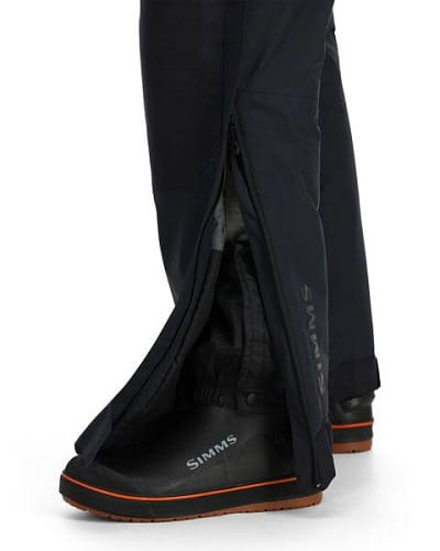 /environment/cache/images/productGfx_111352_700_700/Spodnie-Simms-Challenger-Insulated-Bib-Black.5.jpg