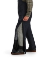Spodnie Simms Challenger Insulated Bib Black.4.jpg