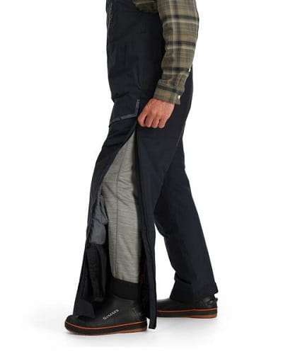 /environment/cache/images/productGfx_111353_700_700/Spodnie-Simms-Challenger-Insulated-Bib-Black.4.jpg