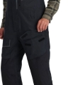 Spodnie Simms Challenger Insulated Bib Black.3.jpg