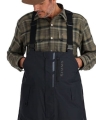 Spodnie Simms Challenger Insulated Bib Black.2.jpg