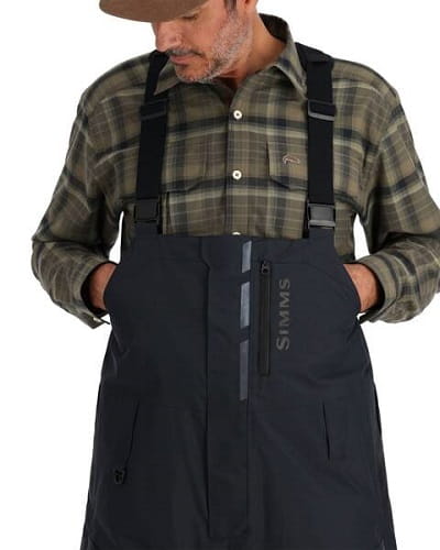 /environment/cache/images/productGfx_111355_700_700/Spodnie-Simms-Challenger-Insulated-Bib-Black.2.jpg