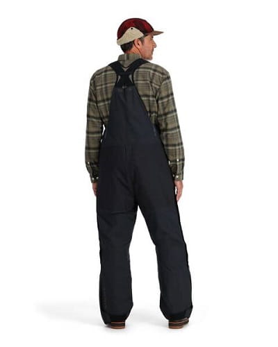 /environment/cache/images/productGfx_111356_700_700/Spodnie-Simms-Challenger-Insulated-Bib-Black.1.jpg