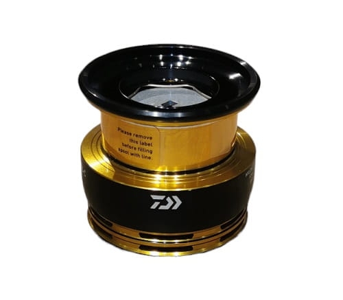 Szpula Daiwa 23 Legalis LT.jpg