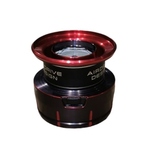Szpula Daiwa 23 Fuego LT6000D