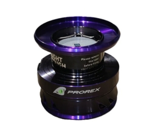 Szpula Daiwa 22 Prorex MQ LT 4000D-C