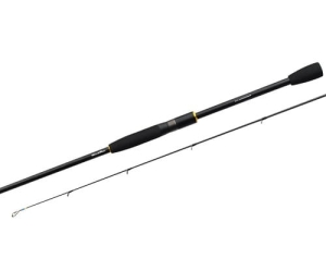 Wędka Flagman Blackfire H 2.59m 10-45g 2cz S