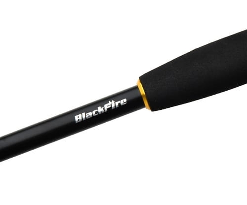 /environment/cache/images/productGfx_111612_700_700/Wedka-Flagman-Blackfire-H-2.59m-10-45g-2cz-S.3.jpg