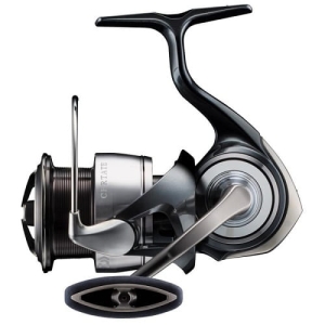 Daiwa Kołowrotek 24 Certate-G FC LT 4000D-CXH