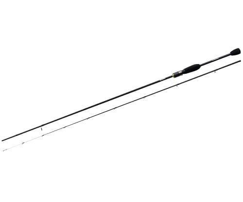/environment/cache/images/productGfx_111630_700_700/Wedka-Flagman-Blackfire-Solid-2.21m-2-12g-2cz-S.1.jpg