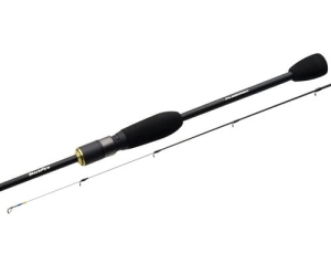 Wędka Flagman Blackfire Solid 2.13m 0,5-5g 2cz S