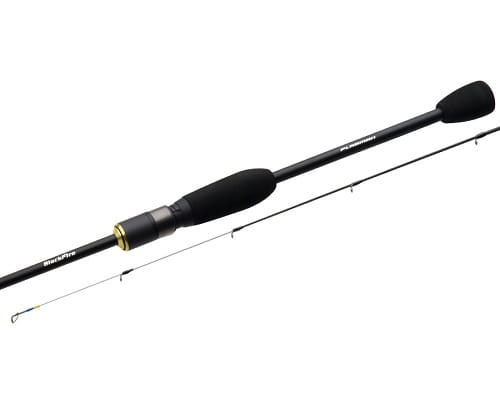 Wędka Flagman Blackfire Solid 2.13m 0,5-5g 2cz S..jpg