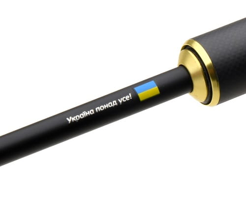 /environment/cache/images/productGfx_111640_700_700/Wedka-Flagman-Blackfire-Solid-2.13m-0%2C5-5g-2cz-S.4.jpg